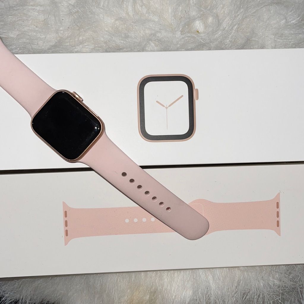 Series 10 Edge - ON/OFF Logo (Black)