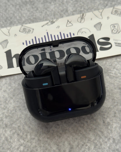 Galaxy Buds 3 Pro (True Wireless) Black