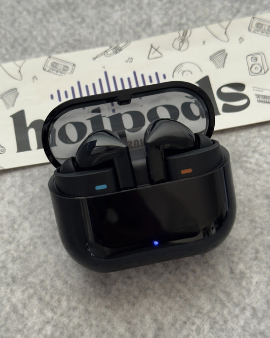 Galaxy Buds 3 Pro (True Wireless) Black