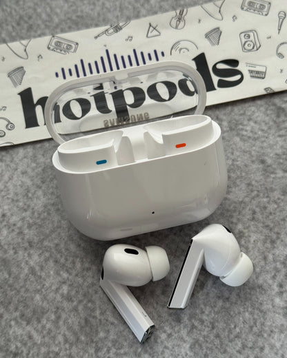 Galaxy Buds 3 Pro (True Wireless) White