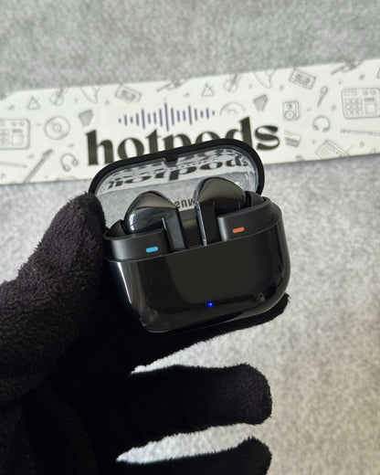 Galaxy Buds 3 Pro (True Wireless) Black