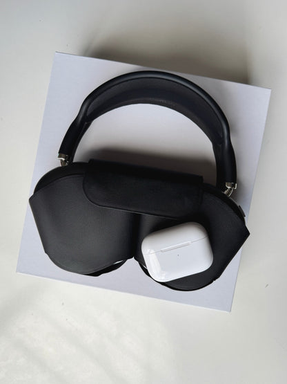 Hotpods Max & Pro 3 Combo  (Noise Control + Popup Sensor)