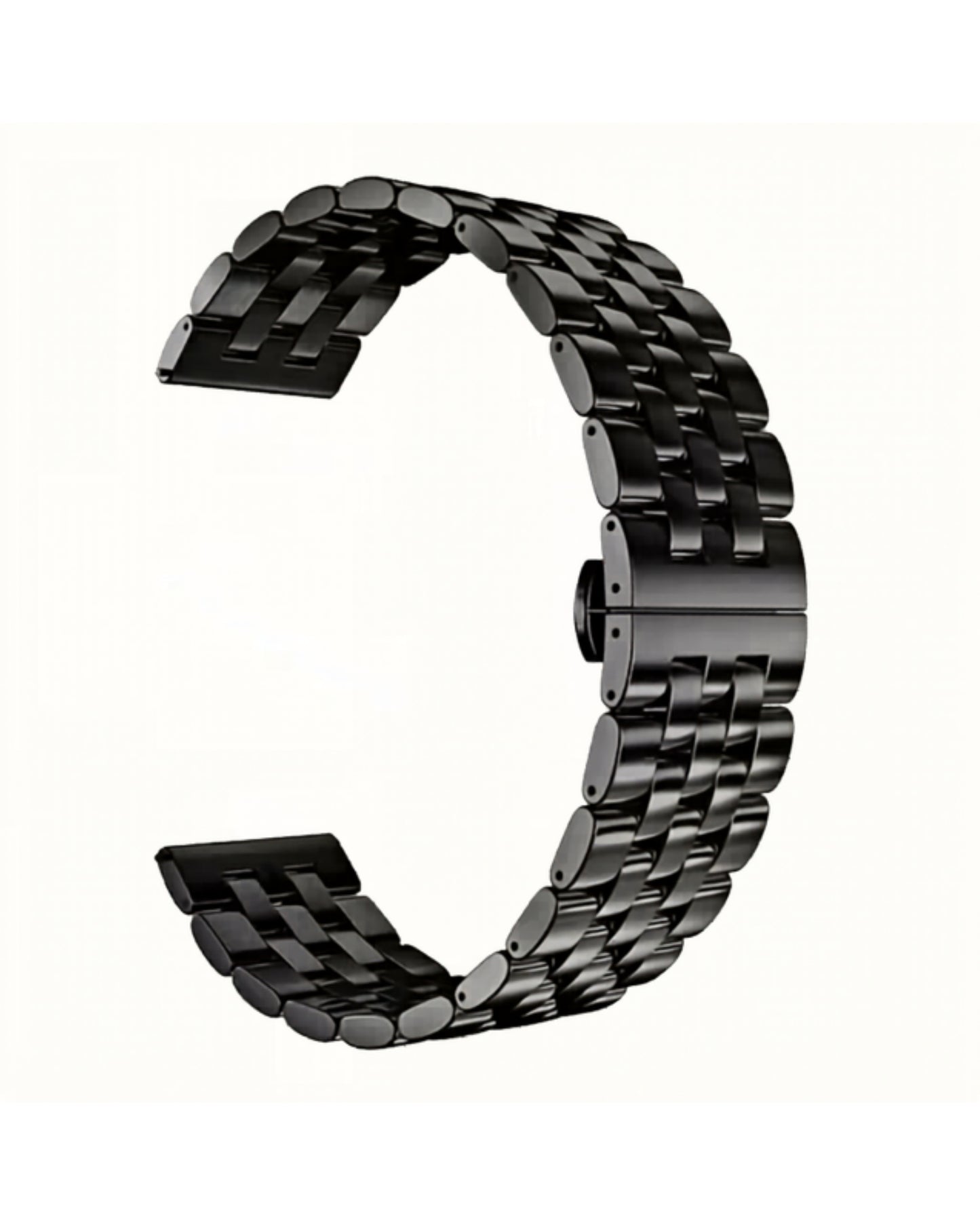 Apple Watch Strap Meatal 5 line