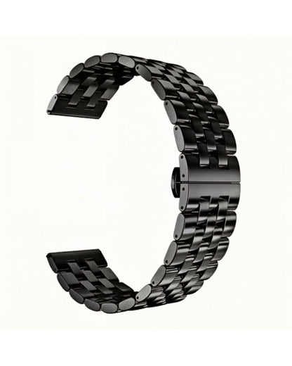 Apple Watch Strap Meatal 5 line