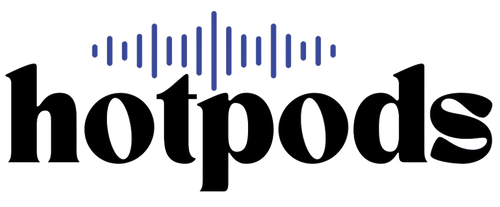 Hotpods