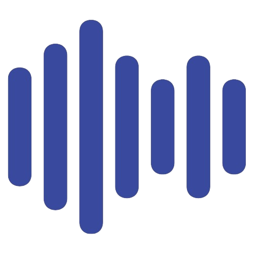files/Hotgagdet_Logo__1_-removebg-preview.png