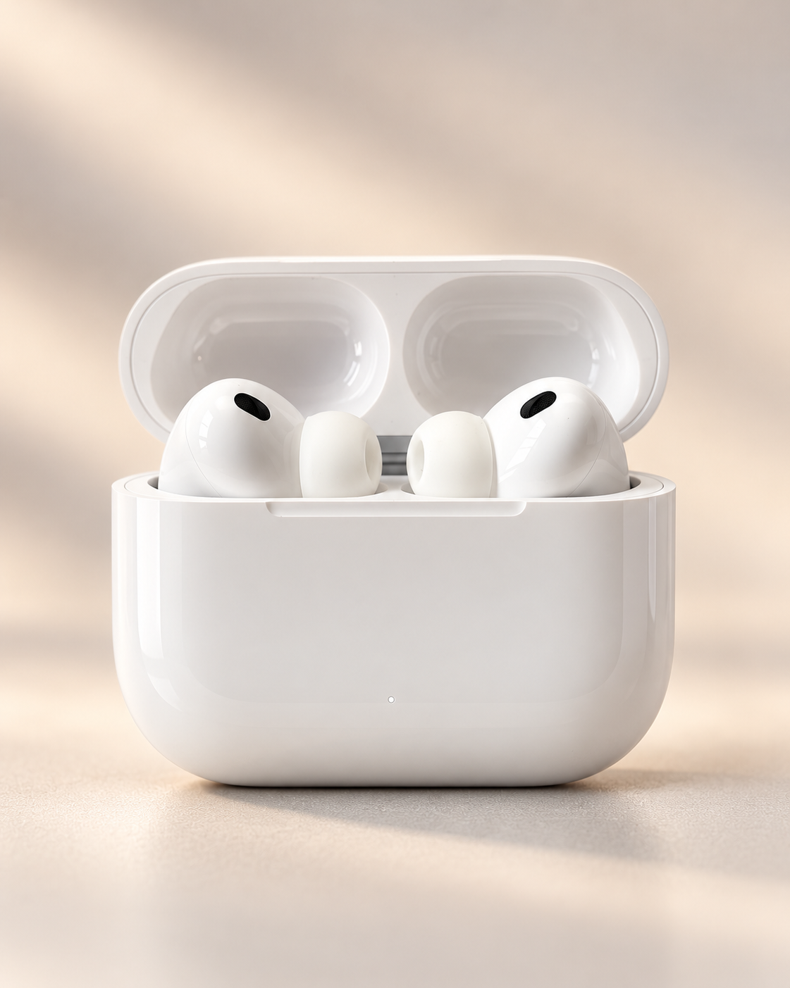 5 in 1 Hotpods Pro 3 Gen & Magcharge - Combo
