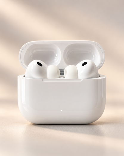 5 in 1 Hotpods Pro 3 Gen & Magcharge - Combo